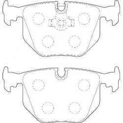 WBP21282A