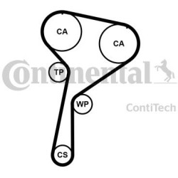 CT1184-CONTI