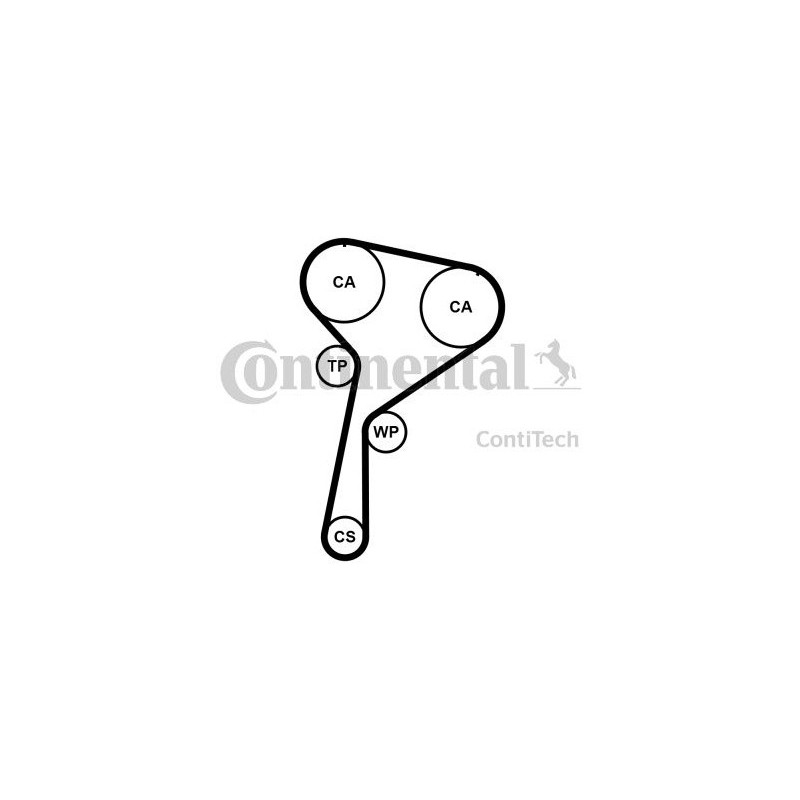 CT1184-CONTI