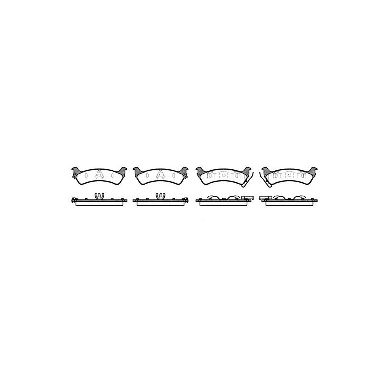 2629.02-ROADHOUSE