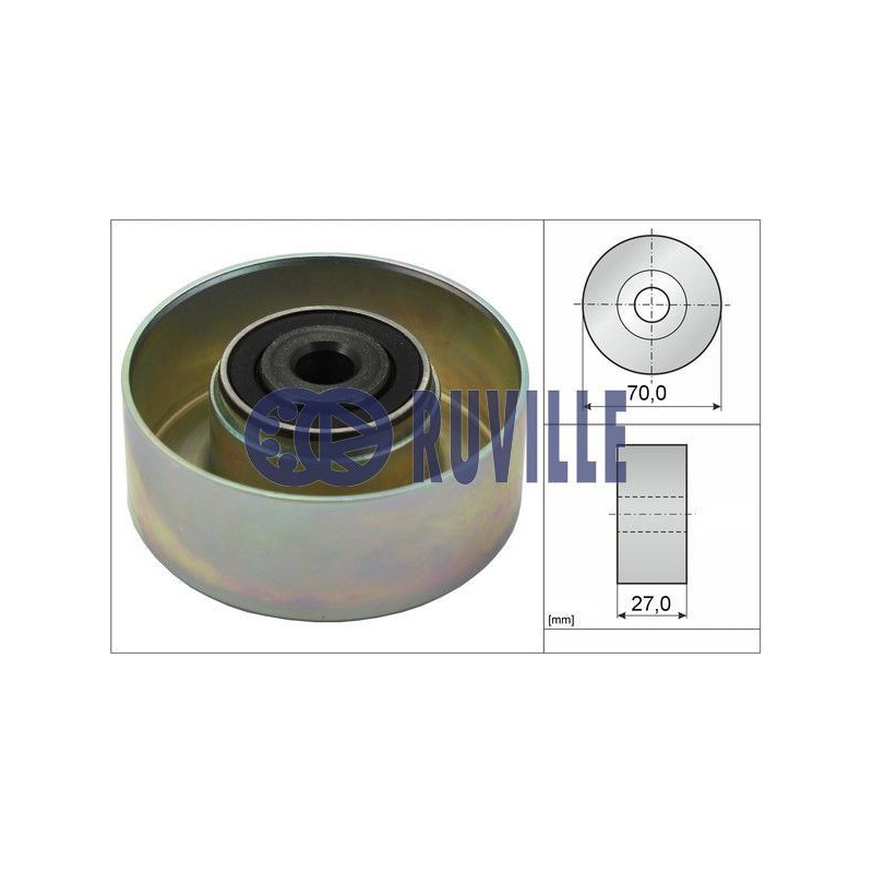 55961-RUV