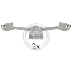 1641Q-ABS