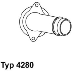 4280.85D-WAHLER
