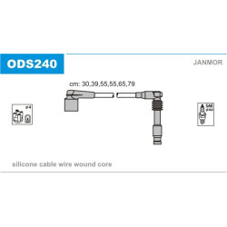 ODS240-JANMOR