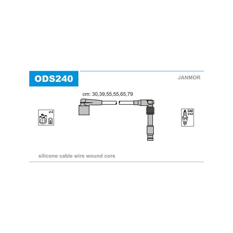 ODS240-JANMOR