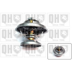 QTH295
