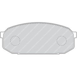 FDB1503