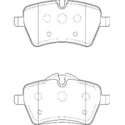 WBP23984A