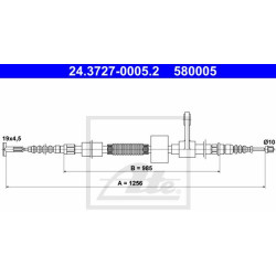 24.3727-0005.2