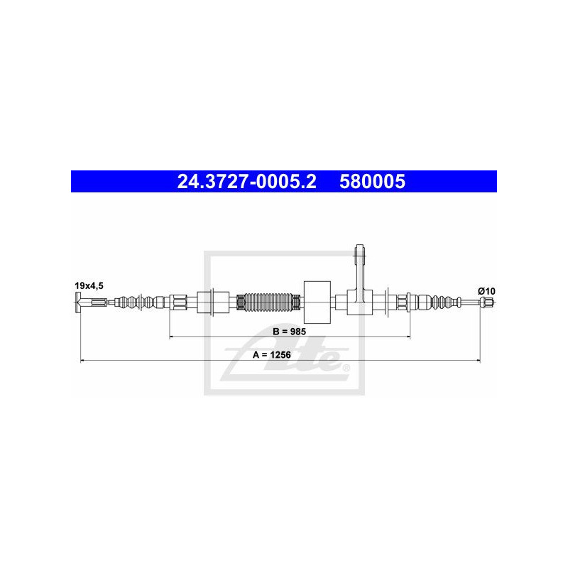 24.3727-0005.2