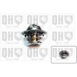 QTH118