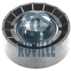 55406-RUV