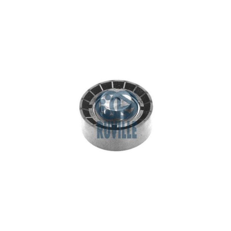 55406-RUV
