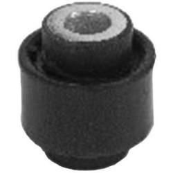 AU-SB-8107
