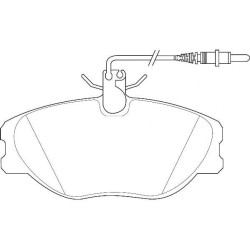 WBP21801A