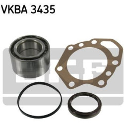 VKBA 3435