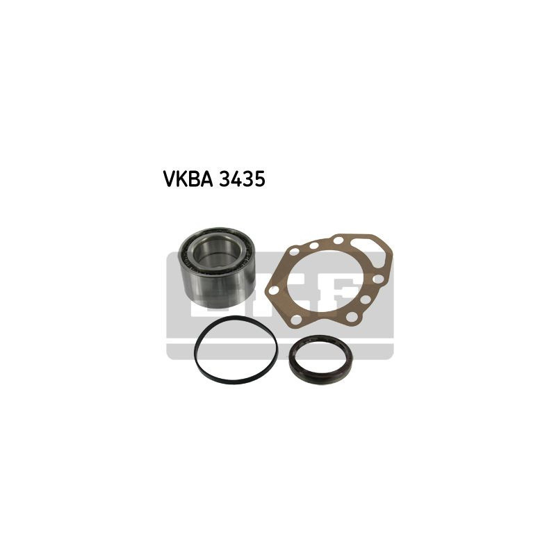 VKBA 3435
