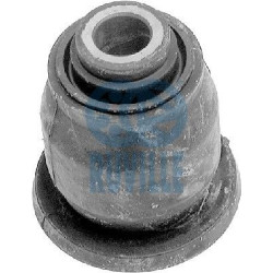 987005-RUV