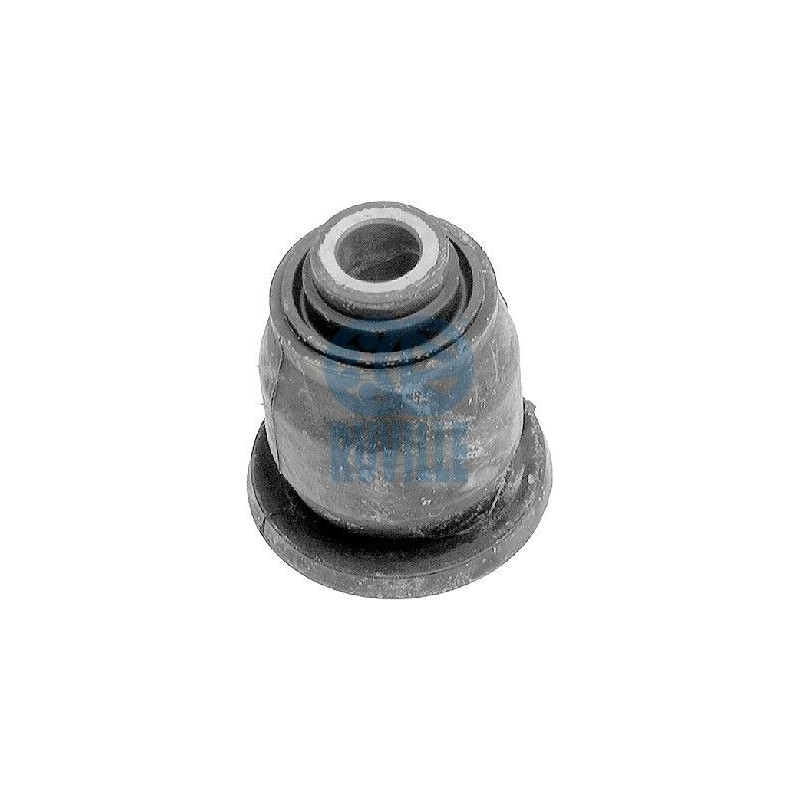 987005-RUV