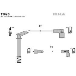 T962B-TESLA