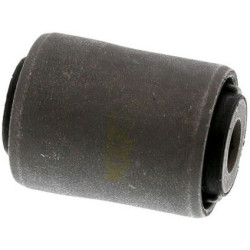 FD-SB-13777