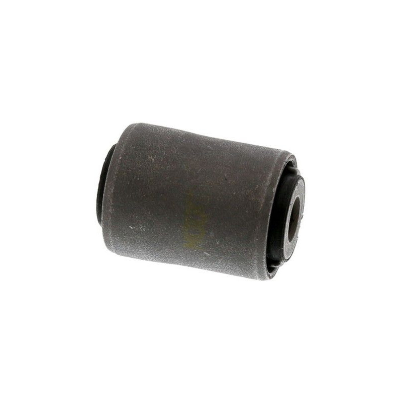 FD-SB-13777