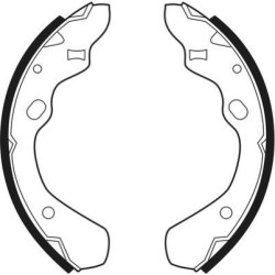 FSB315