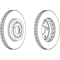 DDF1064