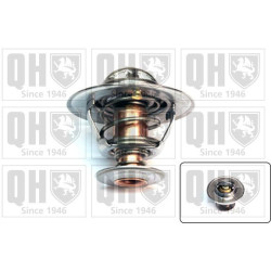 QTH135