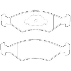 WBP23103A