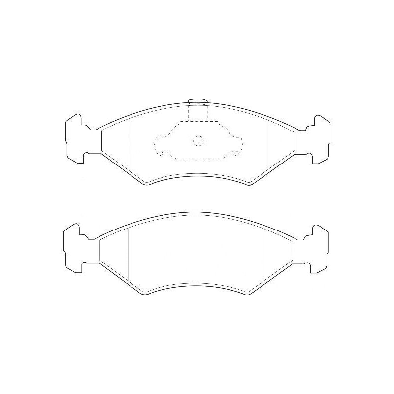 WBP23103A