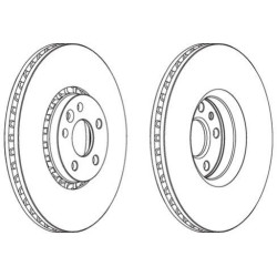 DDF1801C