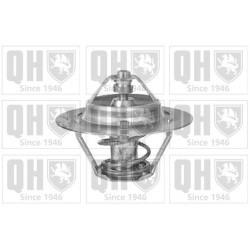 QTH358
