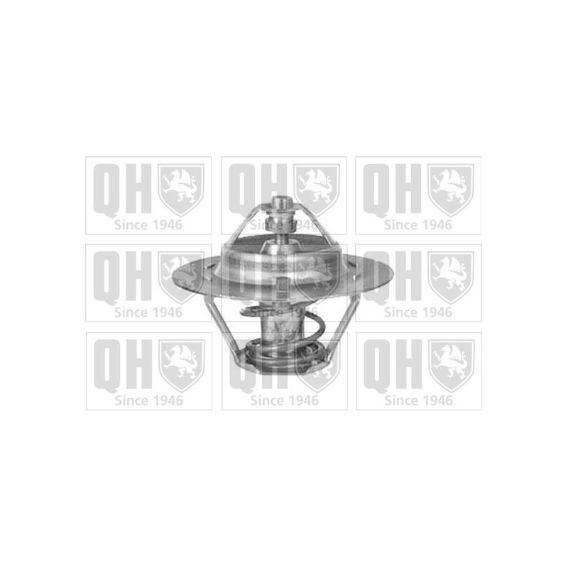 QTH358