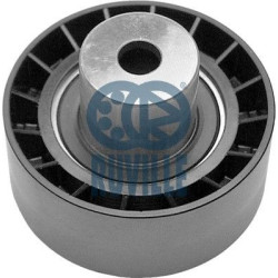 55229-RUV