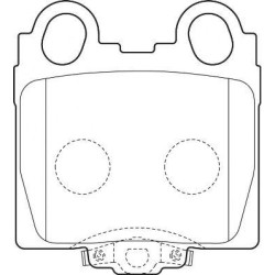 WBP23429A