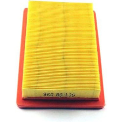 SB 036