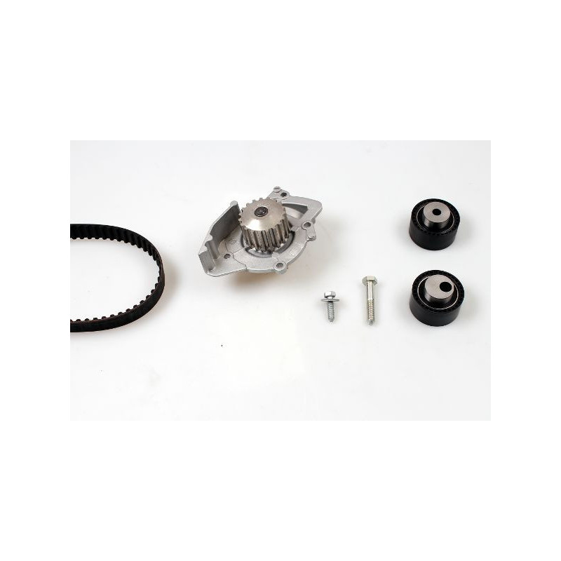 PK08012-HEPU