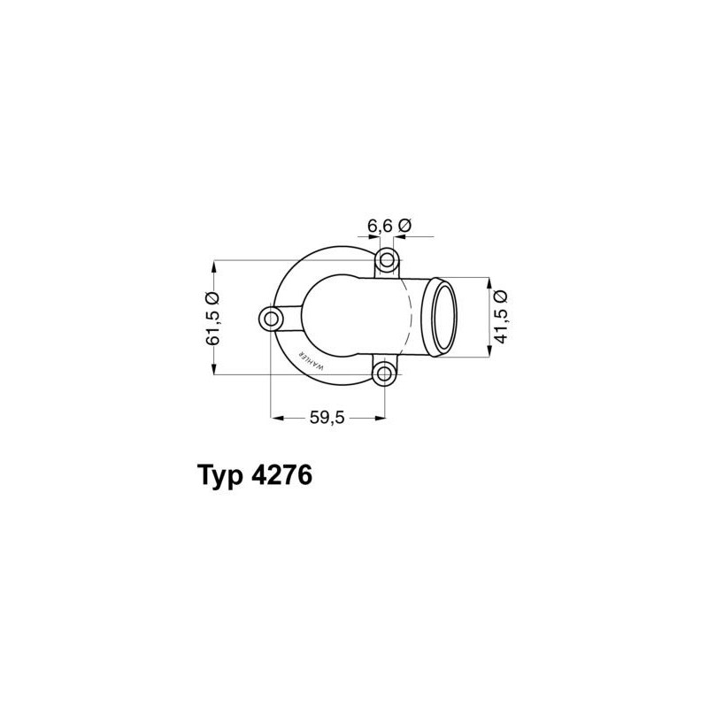 4276.87D-WAHLER