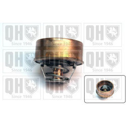 QTH323