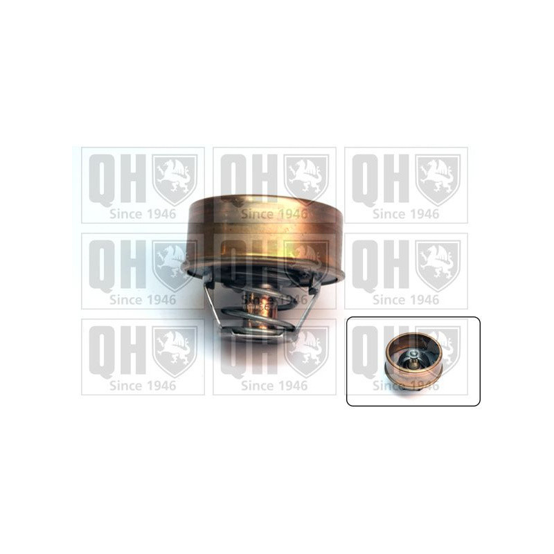 QTH323