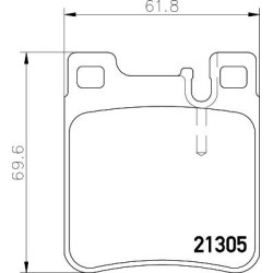 MDB1627