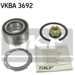 VKBA 3692