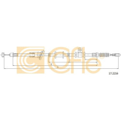 K19648-ABS