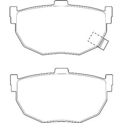 WBP21553A