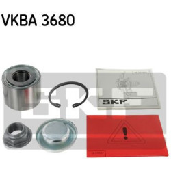 VKBA 3680