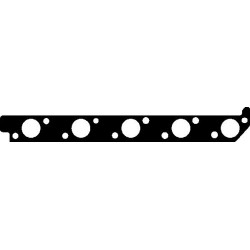 394.12