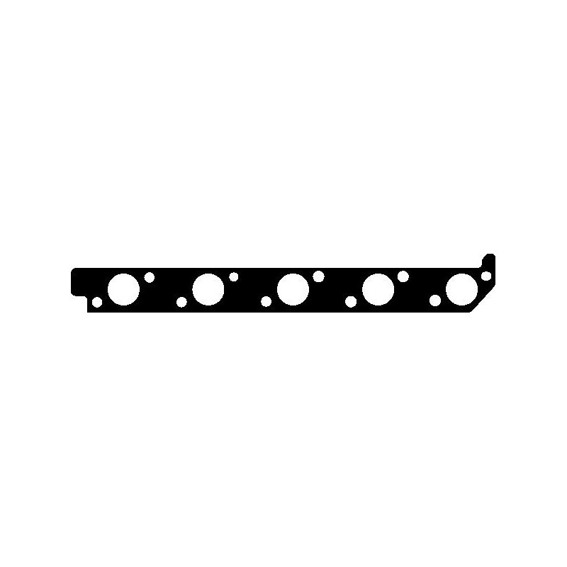 394.12
