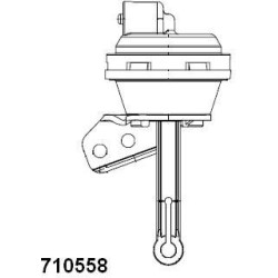 710558-WAHLER