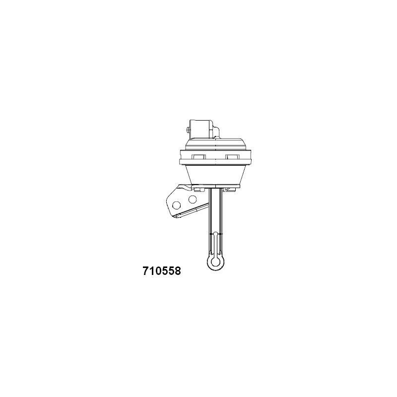 710558-WAHLER